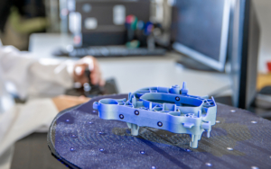 Prototype Molds Img