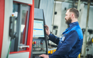 Repair & Maintenance Img