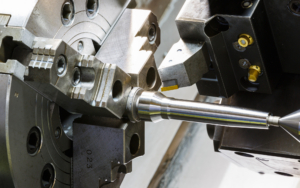 Cnc Mill & Lathe 68172947