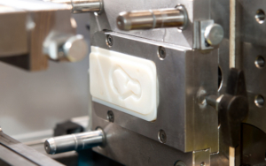 Contract Manufacturing 122563401
