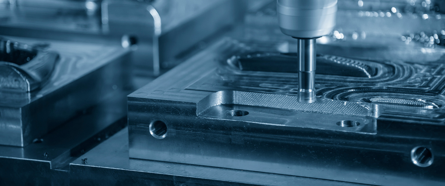 Injection Molding 409899402
