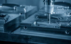 Injection Molding 409899402