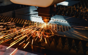 Laser Welding & Engraving 316387437