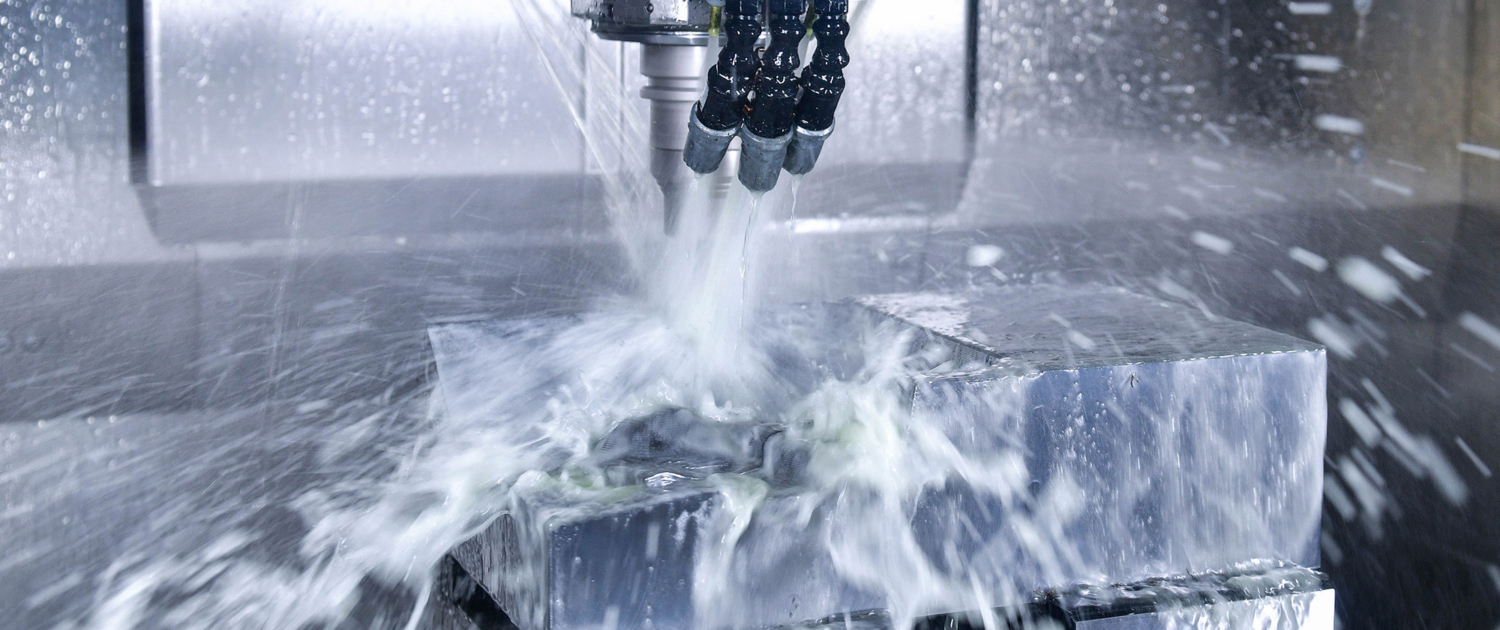 Mold Manufacturing 750644919