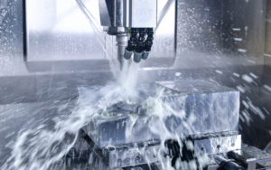 Mold Manufacturing 750644919