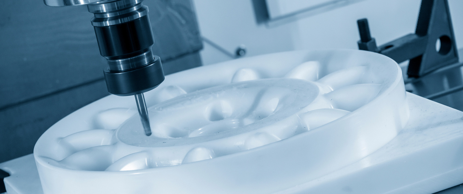 Plastics Manufacturing 430418780