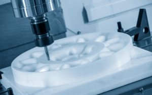 Plastics Manufacturing 430418780