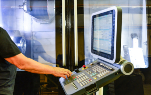 Process Monitoring 221547994
