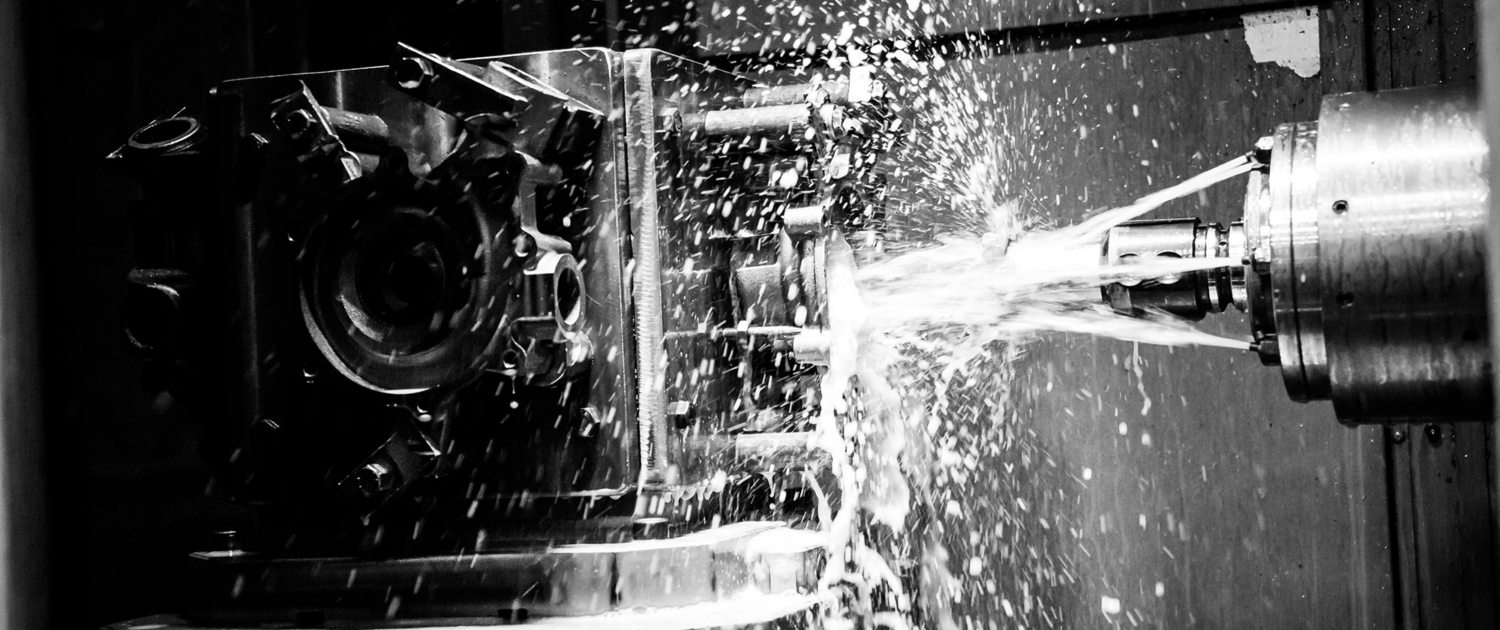 Production Machining 270770696