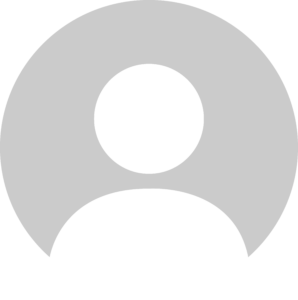 Adobestock 692347763 (1)