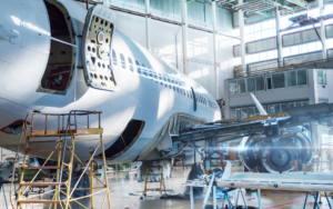 Aerospace & Defense 297398238