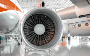 Aerospace & Defense 411470197