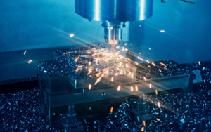 Precision Mold Builders & Manufacturers 130243200