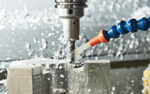 Precision Mold Builders & Manufacturers 187601645