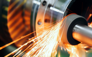 Precision Mold Builders & Manufacturers 187730041