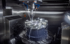 Precision Mold Builders & Manufacturers 2023309921