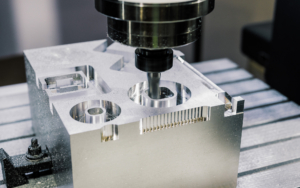 Precision Mold Builders & Manufacturers 210542583