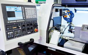 Precision Mold Builders & Manufacturers 276933391