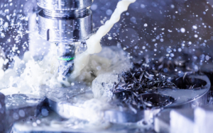 Precision Mold Builders & Manufacturers 330292019