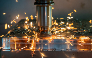 Precision Mold Builders & Manufacturers 378382497