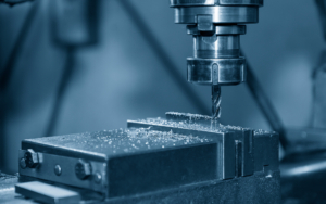 Precision Mold Builders & Manufacturers 414965116