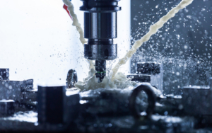 Precision Mold Builders & Manufacturers 446021847