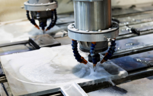 Precision Mold Builders & Manufacturers 495944649