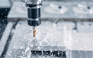 Precision Mold Builders & Manufacturers 505877338