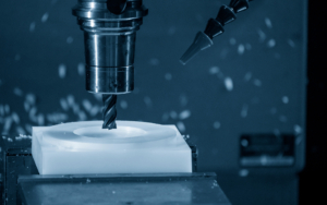 Precision Mold Builders & Manufacturers 622321079.jpeg