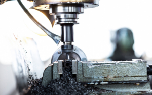 Precision Mold Builders & Manufacturers 81013957
