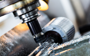 Precision Mold Builders & Manufacturers 81019799