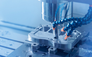 Precision Mold Builders & Manufacturers 869826972