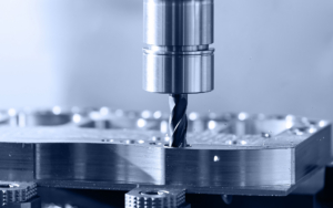 Precision Mold Builders & Manufacturers 959027652