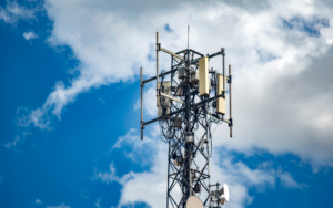 Telecom 2034320170