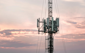 Telecom 274571259