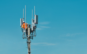Telecom 305765468